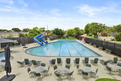 1911 Briarmead Dr, Houston, TX, 77057-2929 | Card Image