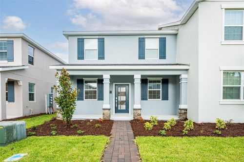 11299 Listening Drive, ORLANDO, FL, 32832 | Card Image