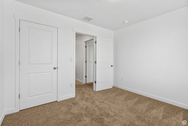 866 S Brubaker Way, House other with 3 bedrooms, 3 bathrooms and 4 parking in Santaquin UT | Image 16