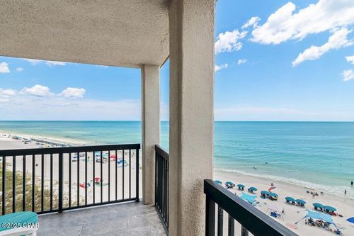 c1-704-23223 Front Beach Rd, Panama City Beach, FL, 32413-1008 | Card Image