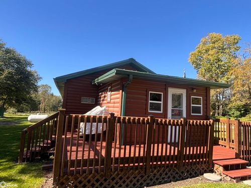 104 2nd St, Mount Sterling, IA, 52573-1002 | Card Image