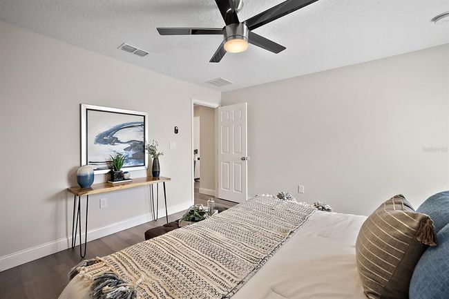 3338 Sw 165 Th Loop, House other with 3 bedrooms, 2 bathrooms and null parking in OCALA FL | Image 17
