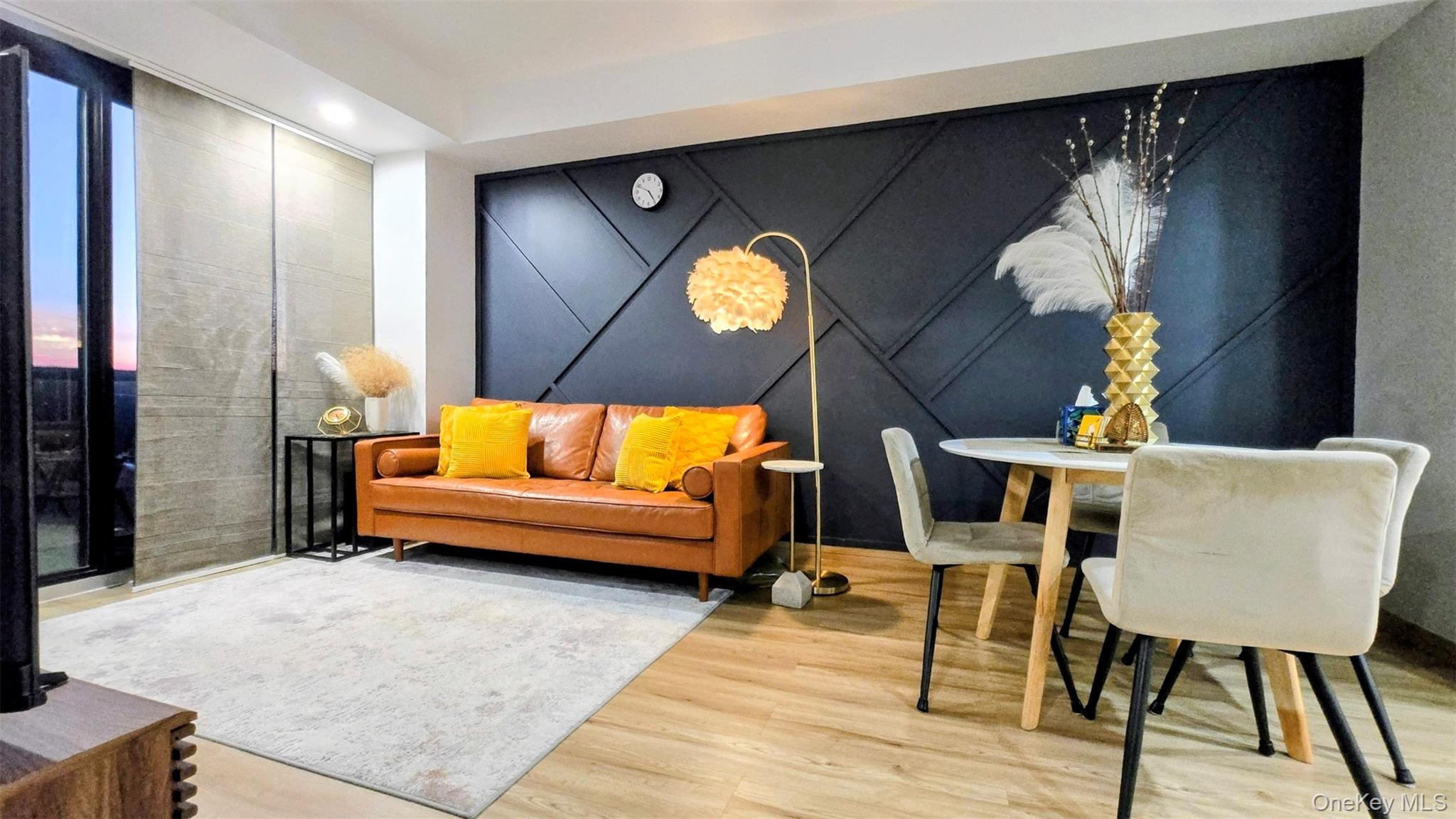 Residential in New York 3