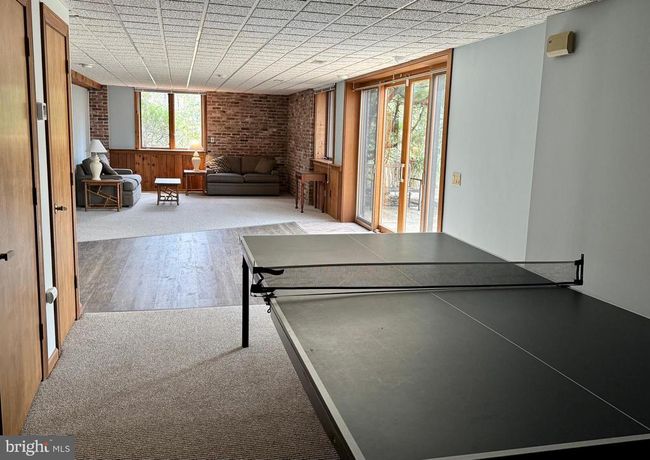 8 N Buckridge Dr, House other with 3 bedrooms, 3 bathrooms and null parking in Wilmington DE | Image 20
