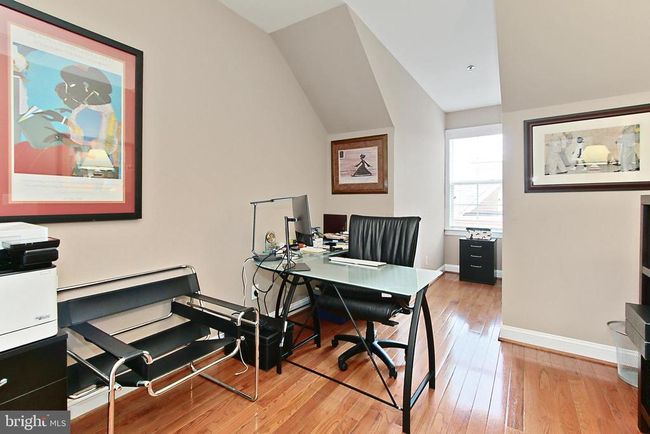 120 Fortnightly Blvd, Townhouse with 4 bedrooms, 5 bathrooms and null parking in HERNDON VA | Image 39