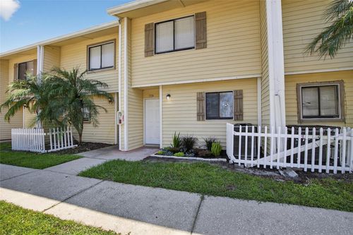apt-179-4415 Dylan Loop, LAND O LAKES, FL, 34639-4027 | Card Image