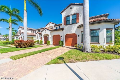 103-15145 Palmer Lake Cir, NAPLES, FL, 34109-9042 | Card Image