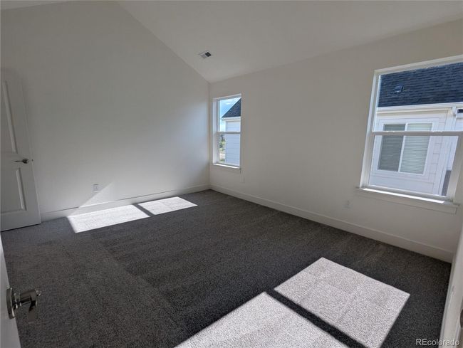 6109 Zebulon Pl, House other with 3 bedrooms, 3 bathrooms and 2 parking in Timnath CO | Image 19