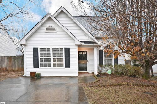 304 Glenlea Ln, Greenville, SC, 29617-1229 | Card Image
