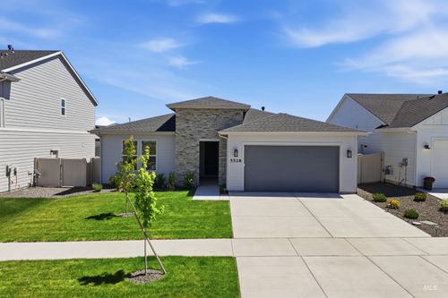 5528 N Lornwood Ave, Meridian, ID, 83646 | Card Image