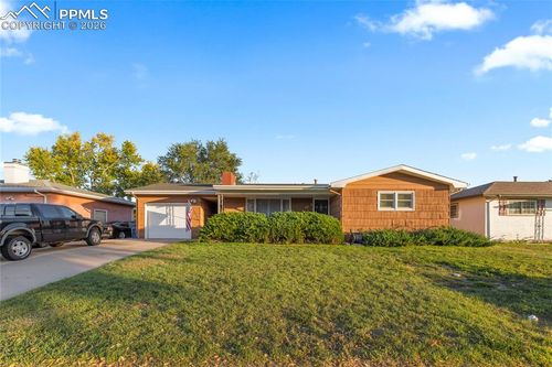 171 Fordham Cir, Pueblo, CO, 81005-1614 | Card Image