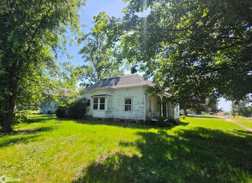 310 Main St, Rose Hill, IA, 52586-7706 | Card Image