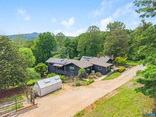 2288 Lexington Tpke, AMHERST, VA, 24521-3540 | Card Image