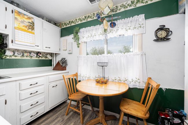 1799 Ferris Rd, House other with 3 bedrooms, 1 bathrooms and null parking in Columbus OH | Image 11