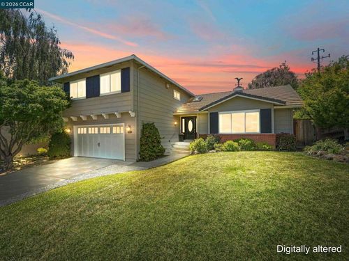 19009 Helton St, Castro Valley, CA, 94546-3723 | Card Image