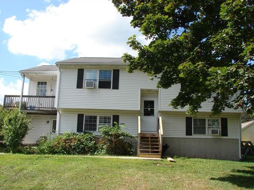 2-26 Scott St, Bellingham, MA, 02019-2923 | Card Image
