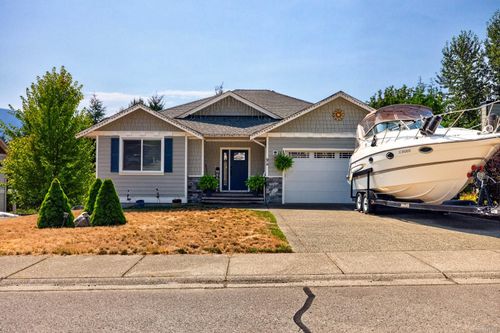 94 Beech Cres, Lake Cowichan, BC, V0R2G1 | Card Image