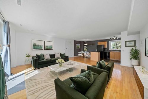 804-1540 29 St Nw, Calgary, AB, T2N4M1 | Card Image
