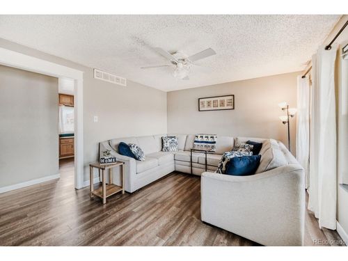 914 Birch Ct, Fort Lupton, CO, 80621-2414 | Card Image