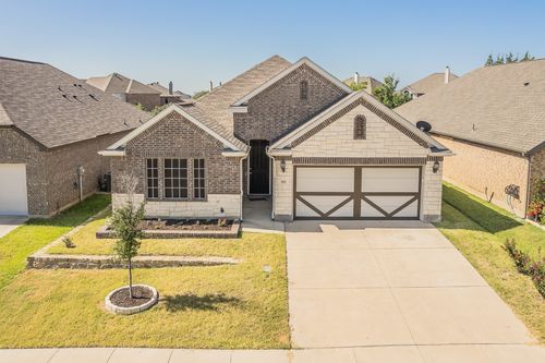 513 Pheasant Hill Ln, Burleson, TX, 76028-3448 | Card Image