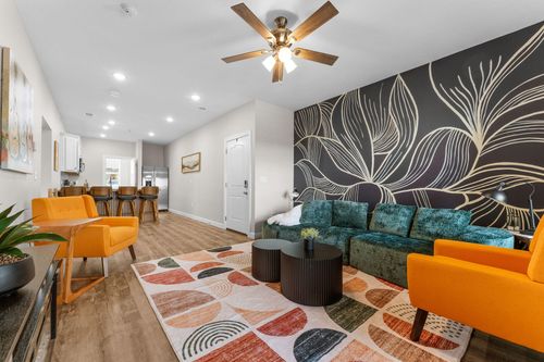 5-3010 N Vineyards Ter, Branson, MO, 65616 | Card Image