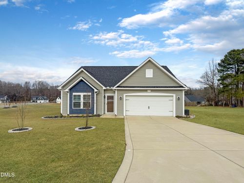 19 Linda Lou Ln, Angier, NC, 27501-6238 | Card Image