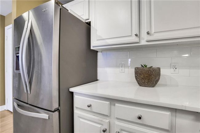 APT-922 - 1101 Juniper St Ne, Condo with 1 bedrooms, 1 bathrooms and null parking in Atlanta GA | Image 6