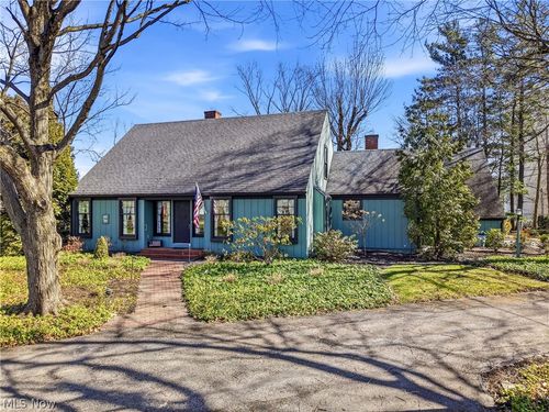 930 Highland Ave, Salem, OH, 44460-1812 | Card Image