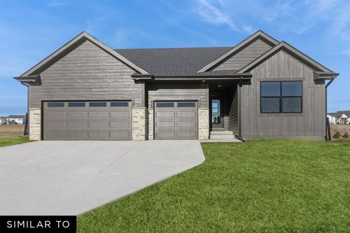 541 34th Street Se, Altoona, IA, 50009 | Card Image