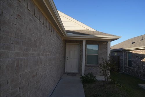 3480 Mildren Bnd, Crandall, TX, 75114-0226 | Card Image