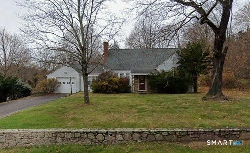 30 Steep Hollow Ln, Manchester, CT, 06040-4523 | Card Image