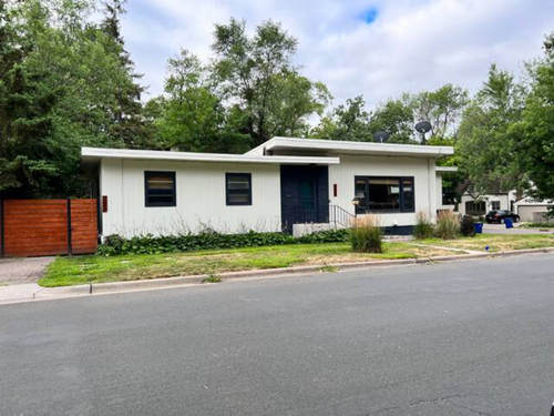 apt-a-4005 W 44th St, Edina, MN, 55424-1074 | Card Image