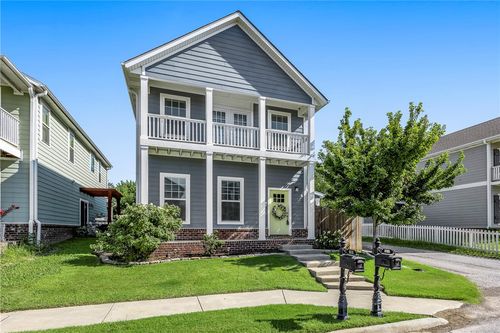 6515 W Pleasant Way, Rogers, AR, 72758-8427 | Card Image