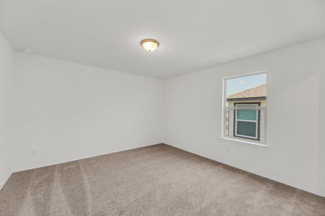 201 Lucky Texan Rd, House other with 5 bedrooms, 4 bathrooms and 2 parking in Jarrell TX | Image 32