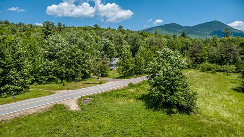 00 Moody Farm Rd, Jackson, NH, 03846 | Card Image