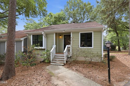 5932 Carmel Ln, Raleigh, NC, 27609-3953 | Card Image