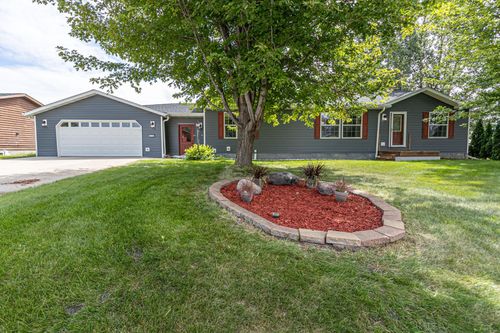 236 Poplar Ave, Lowry, MN, 56349-4613 | Card Image