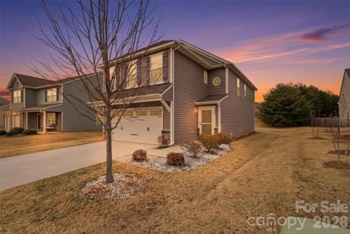 849 Bitting Hall Dr, Rural Hall, NC, 27045-9824 | Card Image