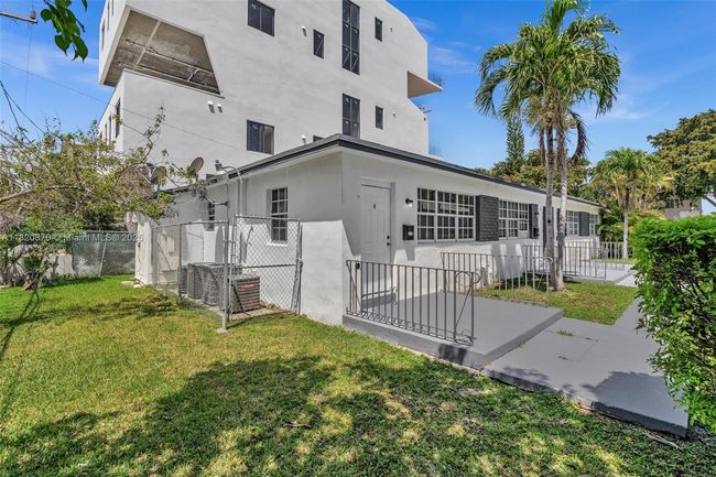 750 84 Th St, Home with 0 bedrooms, 0 bathrooms and null parking in MIAMI BEACH FL | Image 31