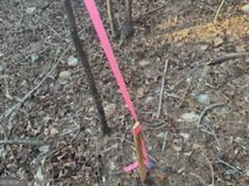 948 Smyrna Church Rd, Molena, GA, 30258-3805 | Card Image