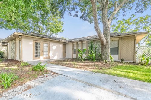 1109 Pace Dr Nw, PALM BAY, FL, 32907-5946 | Card Image