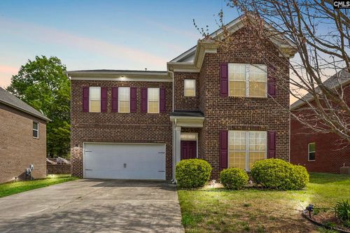 620 Millstream Dr, Rock Hill, SC, 29732-3582 | Card Image