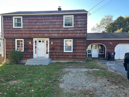 286 Westfield Rd, Holyoke, MA, 01040-1629 | Card Image