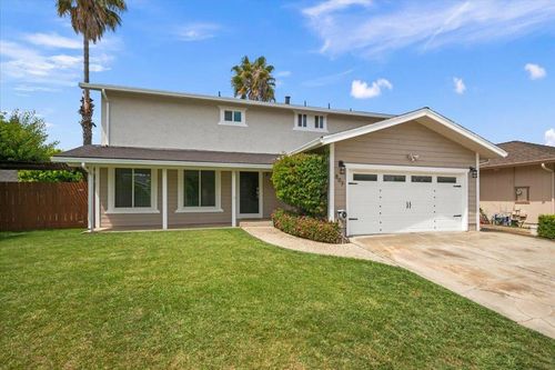 807 Ramona Way, Gilroy, CA, 95020 | Card Image