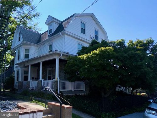 402 Cottman Street, JENKINTOWN, PA, 19046 | Card Image