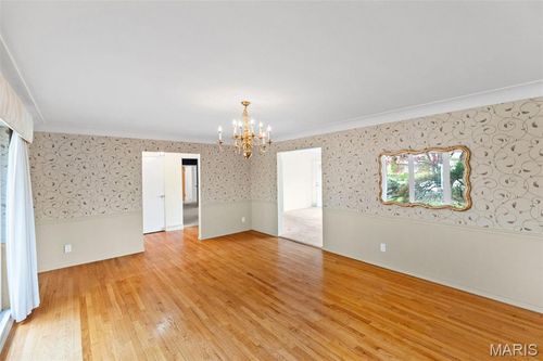 120 S Fairway Dr, Belleville, IL, 62223-2228 | Card Image