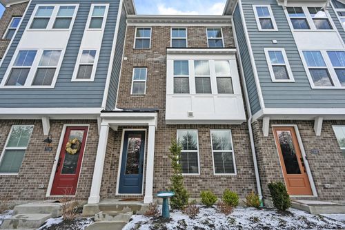 7223 Abington Way, West Chester, OH, 45069 | Card Image