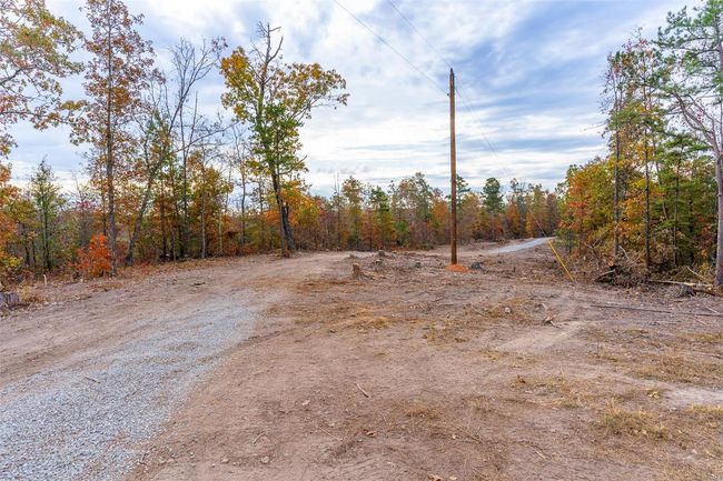 5 - 0 Highway Jj, Home with 0 bedrooms, 0 bathrooms and null parking in Marquand MO | Image 21