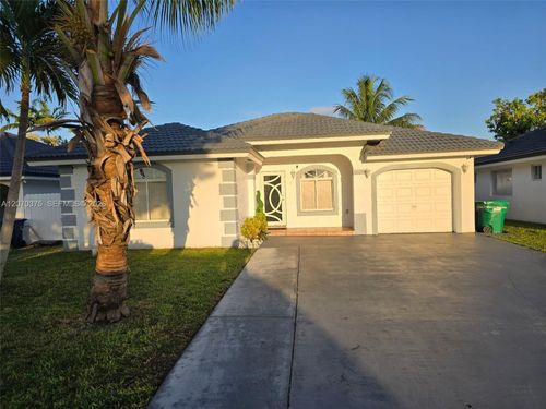 0-20510 Nw 17th Ave, Miami Gardens, FL, 33056 | Card Image