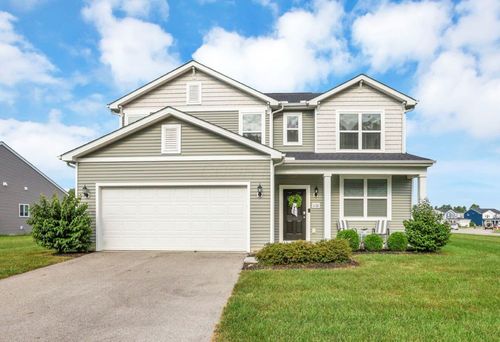 lot-209-1181 Lake Forest Dr, Hebron, OH, 43025-9692 | Card Image